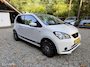 SEAT Mii 1.0 Sport Dynamic