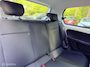SEAT Mii 1.0 Sport Dynamic