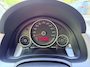 SEAT Mii 1.0 Sport Dynamic