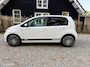 SEAT Mii 1.0 Sport Dynamic