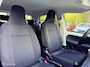 SEAT Mii 1.0 Sport Dynamic
