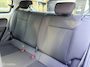 SEAT Mii 1.0 Sport Dynamic