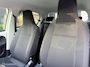 SEAT Mii 1.0 Sport Dynamic