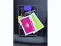 SEAT Mii 1.0 Sport Dynamic