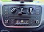 SEAT Mii 1.0 Sport Dynamic