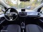 SEAT Mii 1.0 Sport Dynamic