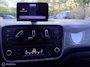 SEAT Mii 1.0 Sport Dynamic