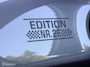 SEAT Mii 1.0 Sport Dynamic