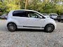 SEAT Mii 1.0 Sport Dynamic
