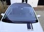 SEAT Mii 1.0 Sport Dynamic