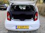 SEAT Mii 1.0 Sport Dynamic