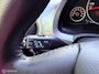 SEAT Mii 1.0 Sport Dynamic