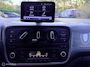 SEAT Mii 1.0 Sport Dynamic