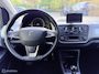SEAT Mii 1.0 Sport Dynamic