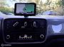 SEAT Mii 1.0 Sport Dynamic