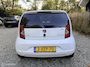 SEAT Mii 1.0 Sport Dynamic
