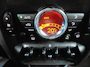MINI Countryman 1.6 Cooper Pepper