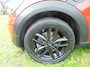 MINI Countryman 1.6 Cooper Pepper