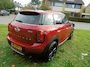 MINI Countryman 1.6 Cooper Pepper