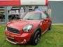 MINI Countryman 1.6 Cooper Pepper