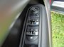 MINI Countryman 1.6 Cooper Pepper