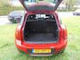 MINI Countryman 1.6 Cooper Pepper