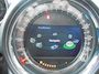 MINI Countryman 1.6 Cooper Pepper