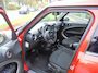 MINI Countryman 1.6 Cooper Pepper