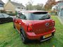MINI Countryman 1.6 Cooper Pepper