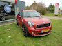 MINI Countryman 1.6 Cooper Pepper