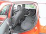 MINI Countryman 1.6 Cooper Pepper