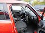 MINI Countryman 1.6 Cooper Pepper