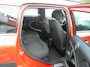 MINI Countryman 1.6 Cooper Pepper