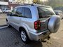 Toyota RAV4 2.0-16V VVT-i Special Edition 4WD CLIMA TREKHAAK NAP APK 3-2027