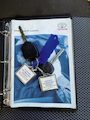 Toyota RAV4 2.0-16V VVT-i Special Edition 4WD CLIMA TREKHAAK NAP APK 3-2027