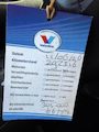 Toyota RAV4 2.0-16V VVT-i Special Edition 4WD CLIMA TREKHAAK NAP APK 3-2027