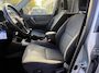 Toyota RAV4 2.0-16V VVT-i Special Edition 4WD CLIMA TREKHAAK NAP APK 3-2027