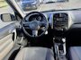 Toyota RAV4 2.0-16V VVT-i Special Edition 4WD CLIMA TREKHAAK NAP APK 3-2027