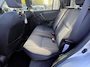 Toyota RAV4 2.0-16V VVT-i Special Edition 4WD CLIMA TREKHAAK NAP APK 3-2027