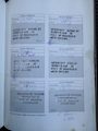 Toyota RAV4 2.0-16V VVT-i Special Edition 4WD CLIMA TREKHAAK NAP APK 3-2027