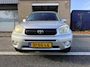Toyota RAV4 2.0-16V VVT-i Special Edition 4WD CLIMA TREKHAAK NAP APK 3-2027