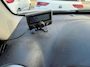 Toyota RAV4 2.0-16V VVT-i Special Edition 4WD CLIMA TREKHAAK NAP APK 3-2027