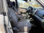 Toyota RAV4 2.0-16V VVT-i Special Edition 4WD CLIMA TREKHAAK NAP APK 3-2027