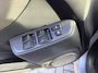 Toyota RAV4 2.0-16V VVT-i Special Edition 4WD CLIMA TREKHAAK NAP APK 3-2027