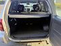 Toyota RAV4 2.0-16V VVT-i Special Edition 4WD CLIMA TREKHAAK NAP APK 3-2027