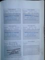 Toyota RAV4 2.0-16V VVT-i Special Edition 4WD CLIMA TREKHAAK NAP APK 3-2027