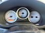 Toyota RAV4 2.0-16V VVT-i Special Edition 4WD CLIMA TREKHAAK NAP APK 3-2027
