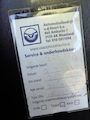 Toyota RAV4 2.0-16V VVT-i Special Edition 4WD CLIMA TREKHAAK NAP APK 3-2027