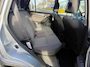 Toyota RAV4 2.0-16V VVT-i Special Edition 4WD CLIMA TREKHAAK NAP APK 3-2027