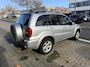Toyota RAV4 2.0-16V VVT-i Special Edition 4WD CLIMA TREKHAAK NAP APK 3-2027